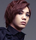 미르 이미지