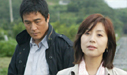 韓国ドラマ,太陽の南側