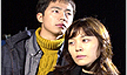 韓国ドラマ,ピアノ