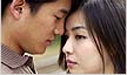 韓国ドラマ,派手な時代