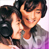 韓国ドラマ,ゴースト