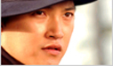 韓国ドラマ,野人時代