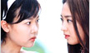 韓国ドラマ,ライバル