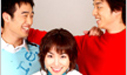 韓国ドラマ,二十歳