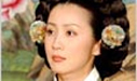 韓国ドラマ,女人天下