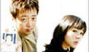 韓国ドラマ,刑事