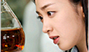韓国ドラマ,酒の国