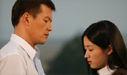 韓国ドラマ,愛情万歳