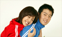 韓国ドラマ,プー太郎脱出