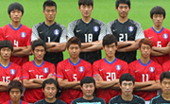 2011 FIFA U-20 월드컵 하이라이트