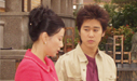 韓国ドラマ,男と女