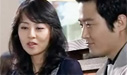 韓国ドラマ,裸足の愛