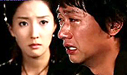 韓国ドラマ,