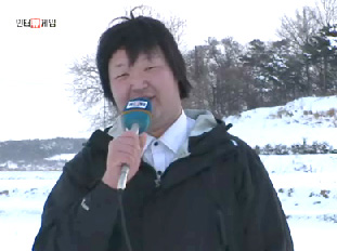 27회 인터뷰 게임 썸네일