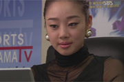 �帲