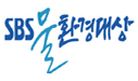 SBS �� ȯ����