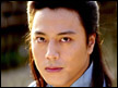 [SBS 2002]Dae Mang/ A Great Hope/대망 - Giới thiệu phim truyền hình Hàn Quốc - Korean Drama - ,