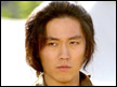 [SBS 2002]Dae Mang/ A Great Hope/대망 - Giới thiệu phim truyền hình Hàn Quốc - Korean Drama - ,