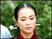 [SBS 2002]Dae Mang/ A Great Hope/대망 - Giới thiệu phim truyền hình Hàn Quốc - Korean Drama - ,