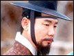 [SBS 2002]Dae Mang/ A Great Hope/대망 - Giới thiệu phim truyền hình Hàn Quốc - Korean Drama - ,