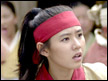 [SBS 2002]Dae Mang/ A Great Hope/대망 - Giới thiệu phim truyền hình Hàn Quốc - Korean Drama - ,
