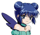 http://img.sbs.co.kr/newimg/wizard/wzddata/mew_mint_001.jpg mew_mint_001