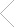 pre