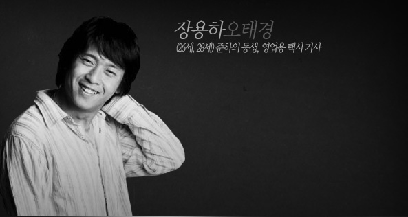 [SBS 2008] The Scale Of Providence / God-s Balance 신의 저울 - Giới thiệu phim truyền hình Hàn Quốc - Korean Drama - ,