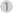 �̺�Ʈ1