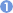 �̺�Ʈ1