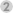 �̺�Ʈ2