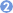 �̺�Ʈ2