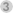 �̺�Ʈ3