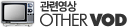 ���ÿ���