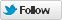 follow
