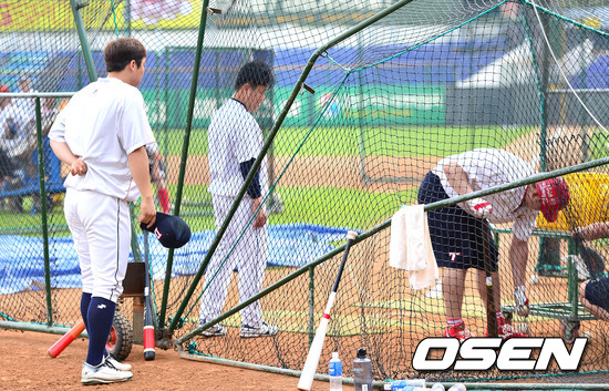 //img.sbs.co.kr/newsnet/espn/upload/2012/07/06/30000097233.jpg 이미지