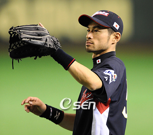//img.sbs.co.kr/newsnet/espn/upload/2012/11/17/30000185246.jpg 이미지