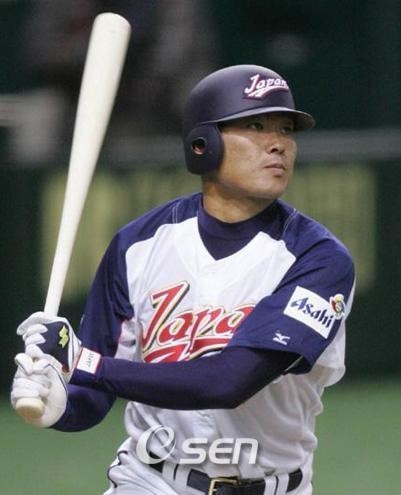 //img.sbs.co.kr/newsnet/espn/upload/2012/12/25/30000205620.jpg 이미지