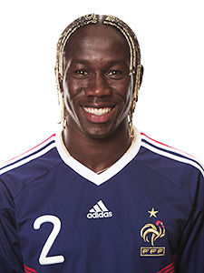 ㅅㄴ의 이름을 가진 사람들은 다 인기있다 | 인스티즈