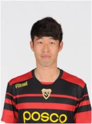 //img.sbs.co.kr/newsnet/espn/upload/2013/04/02/30000256894.jpg 이미지