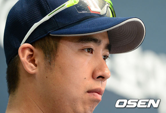 //img.sbs.co.kr/newsnet/espn/upload/2013/10/23/30000327241.jpg 이미지