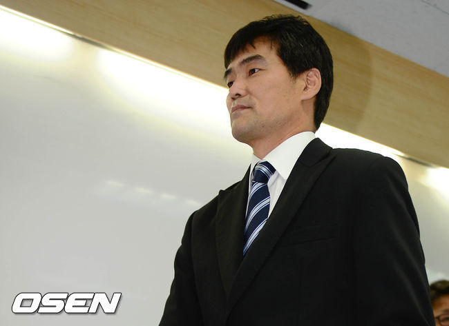 //img.sbs.co.kr/newsnet/espn/upload/2014/07/11/30000394370.jpg 이미지