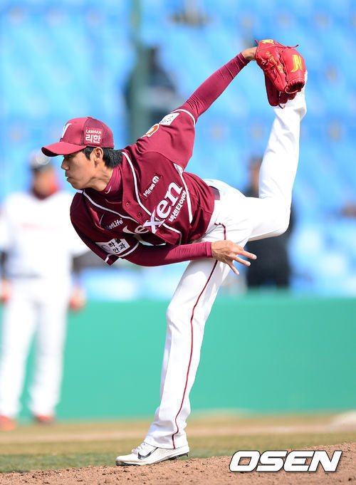 //img.sbs.co.kr/newsnet/espn/upload/2014/11/28/30000439067.jpg 이미지