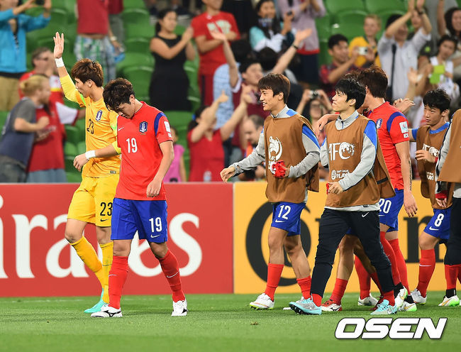 //img.sbs.co.kr/newsnet/espn/upload/2015/01/23/30000456116.jpg 이미지