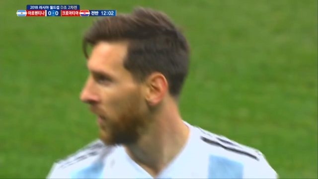 //img.sbs.co.kr/newsnet/espn/upload/2018/06/22/30000605289.jpg 이미지