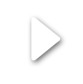 play