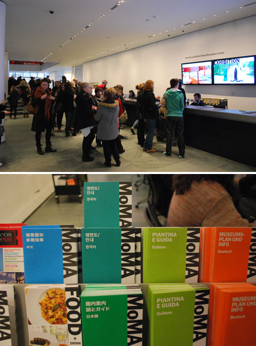 은근 멘탈갑인 송혜교.jpg ㄷㄷ | 인스티즈