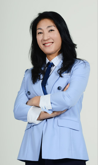 김경욱 SBS 해설위원 “야구장과 경륜장 훈련은…”
