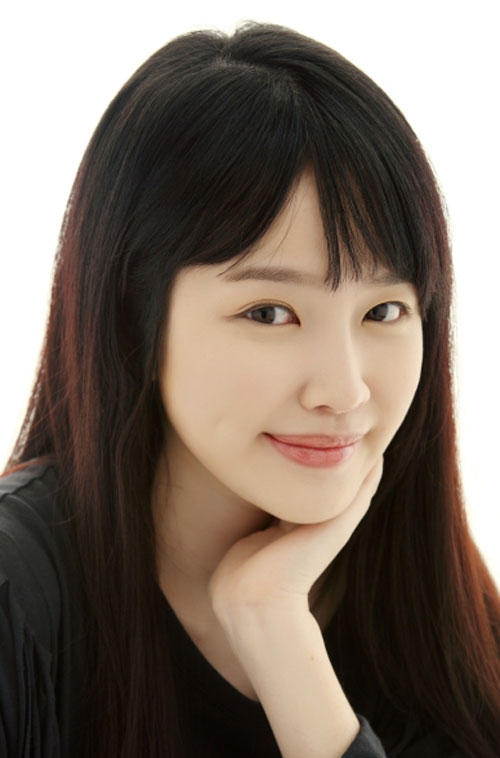 한여름, '태권, 도' 여주인공 캐스팅…임지규</font>와 호흡