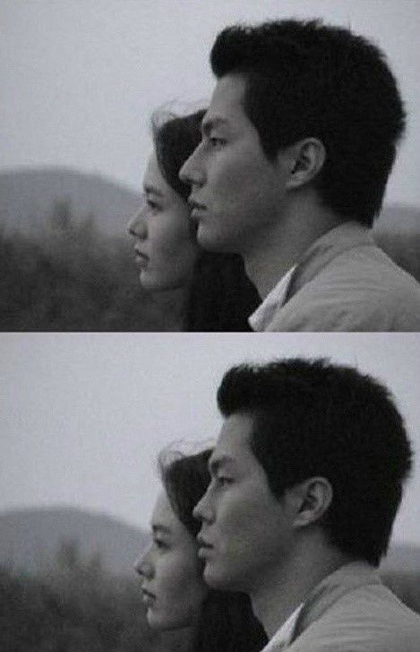 코 높이의 중요성